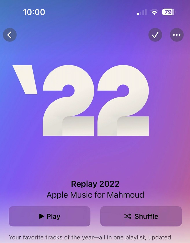 漠河苹果手机维修分享iOS16.2 Beta3更新内容及升级建议 