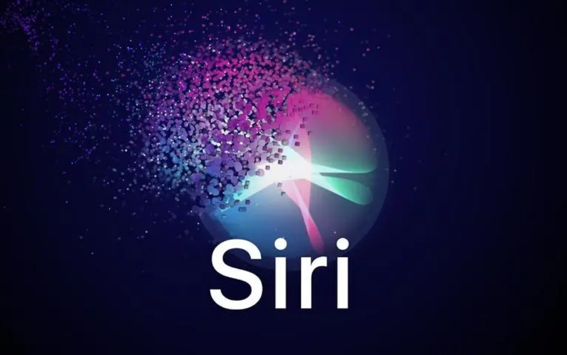 漠河苹果手机维修分享升级iOS 16.0.3后Siri 无法正常工作解决办法 