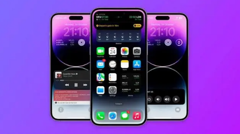 漠河苹果手机维修分享iOS 16.1 RC版是iOS 16.1正式版吗 