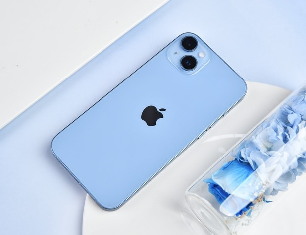 漠河苹果手机维修分享升级iOS 16后iPhone 14遇“无法识别SIM卡”怎么办 