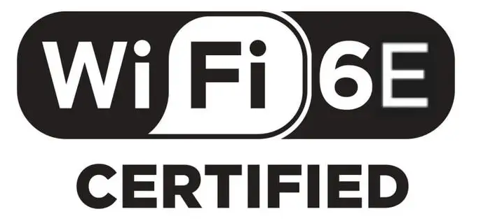漠河苹果14维修分享 iPhone 14支持WiFi 6E 吗 