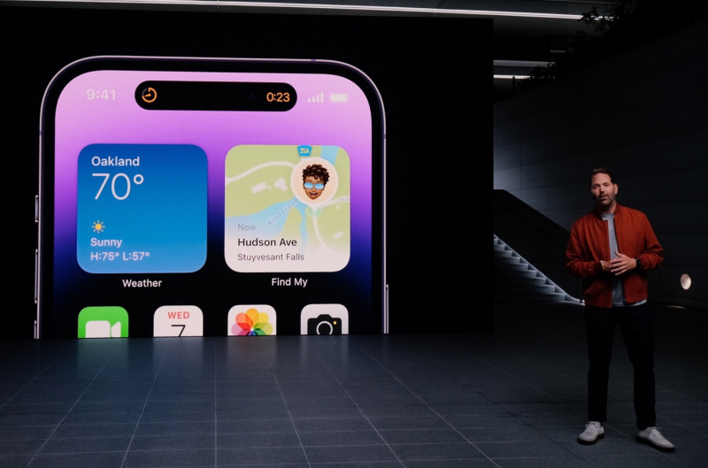 漠河苹果14维修分享iPhone 14售价揭晓 