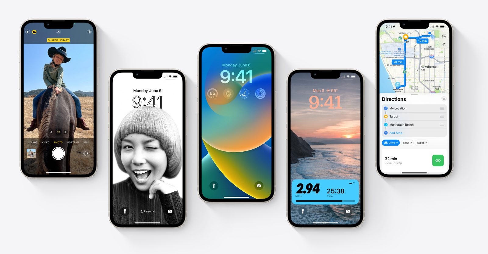 漠河苹果14维修分享除了 iPhone 14 还可能有这些新产品 