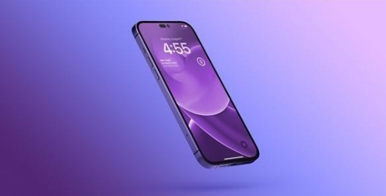 漠河苹果14维修分享iPhone14配色有哪些 