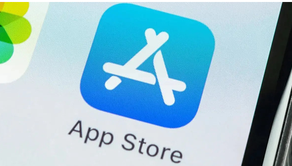 漠河苹果手机维修分享应用商店出现大量色情App，苹果会处理吗 
