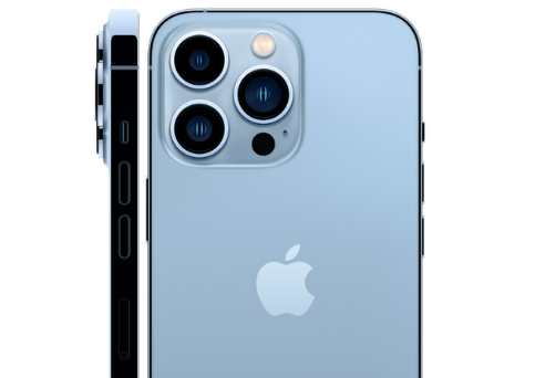 漠河苹果14维修分享iPhone14系列有mini吗 