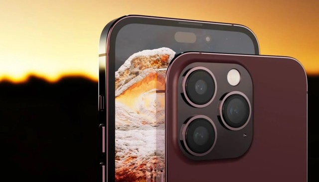 漠河苹果14维修分享iPhone 14全系涨价，还值得购买吗 