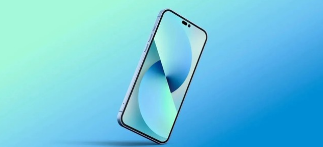 漠河苹果14维修分享iPhone 14系列会延期吗 