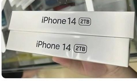 漠河苹果14维修分享iPhone 14值得下手吗 