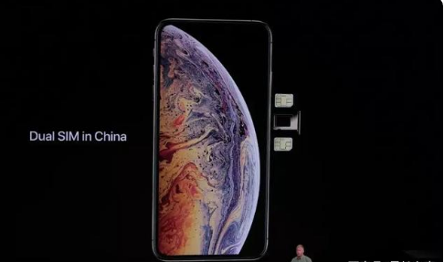 漠河苹果手机维修分享iPhone eSIM 出 Bug怎么办 