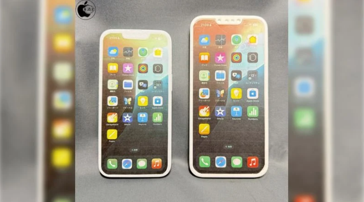漠河苹果手机维修分享苹果会发布6.7 英寸屏 iPhone SE 4 Plus 机型吗 