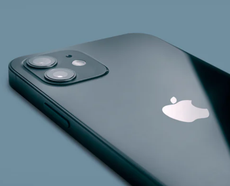 漠河苹果手机维修分享高振幅振动可能让 iPhone 出现相机故障 