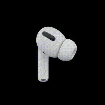 漠河苹果手机维修分享iOS 15 beta 5 新功能 