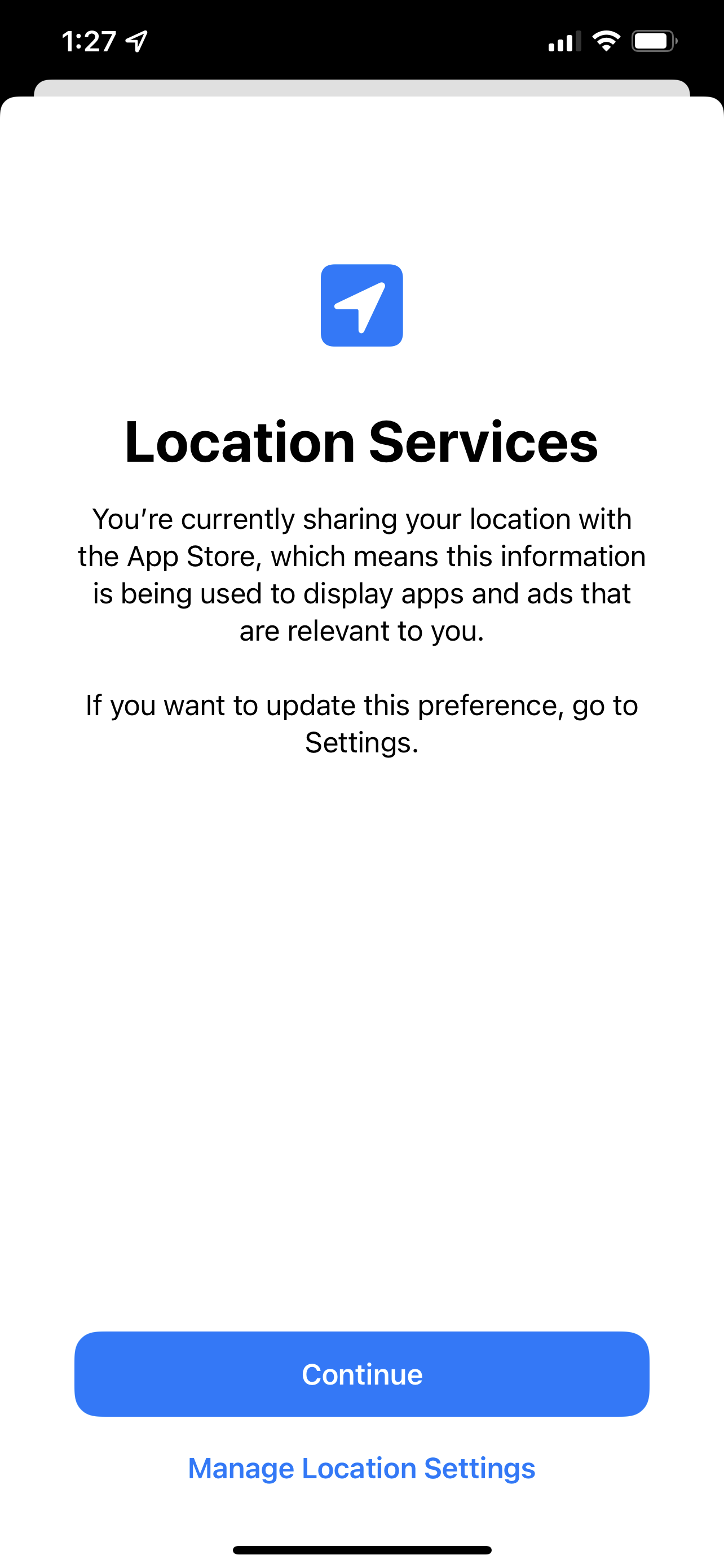 漠河苹果手机维修分享iOS 15.0 Beta 5 新功能汇总 