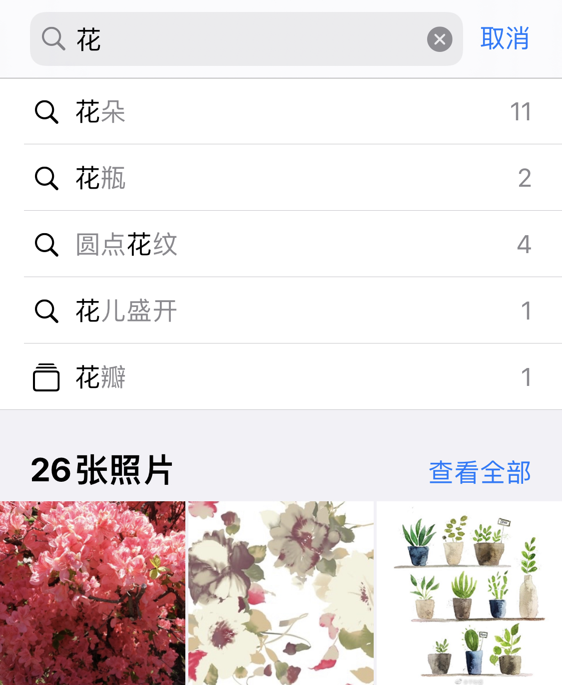 漠河苹果手机维修分享iPhone 小技巧 