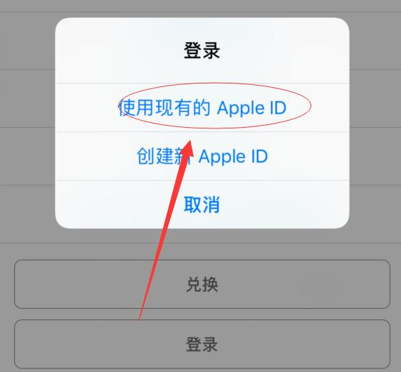 漠河苹果手机维修分享两台iPhone设备可以同时登录一个Apple ID吗 