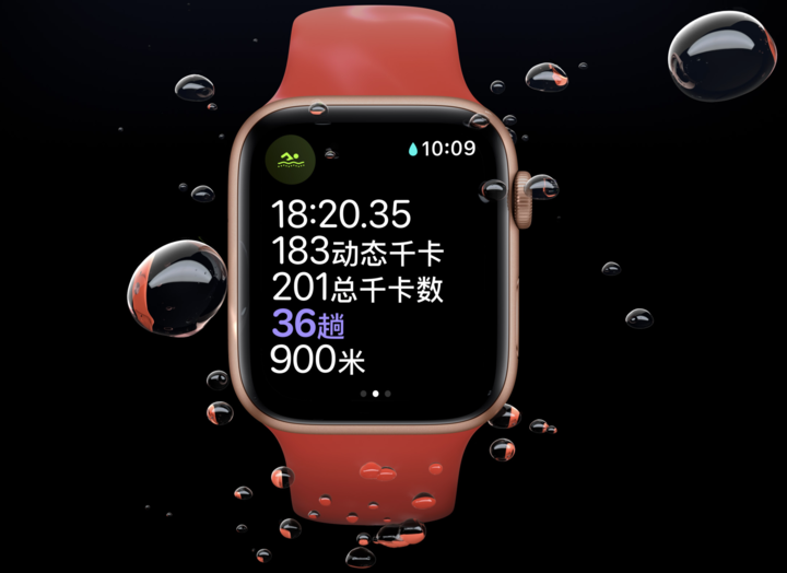 漠河苹果手机维修分享美版 iPhone 12 为什么使用 eSIM 实现双卡 