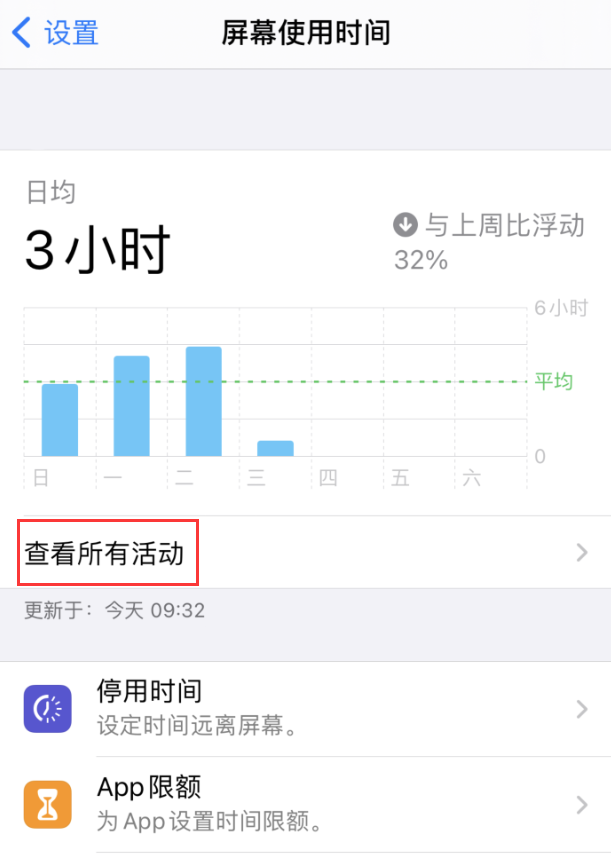 漠河苹果手机维修分享如何在 iPhone 上关闭“快捷指令”横幅通知 