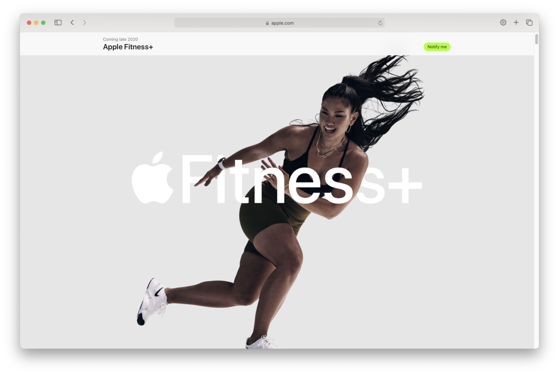 漠河苹果手机维修分享Apple One 订阅服务是什么 