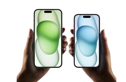 漠河iPhone15闪光灯维修分享如何解决苹果15闪光灯故障问题