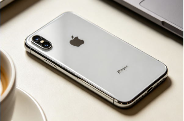 漠河苹果手机维修分享iPhone XS Max换电池 