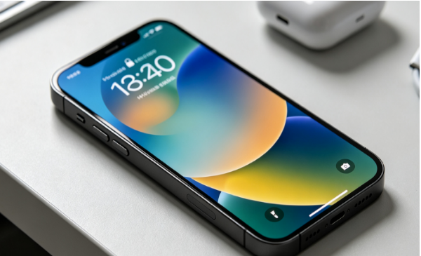 漠河苹果手机维修分享iPhone12 Pro 换电池 