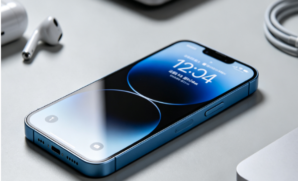 漠河苹果手机维修分享iPhone13 Pro Max换电池 