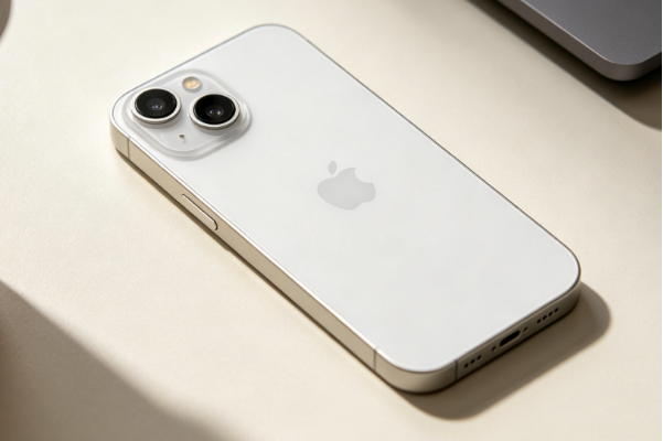 漠河苹果手机维修分享iPhone 14换电池 