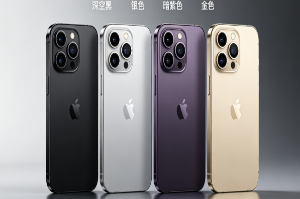 漠河苹果手机维修分享iPhone 14 Pro换电池 