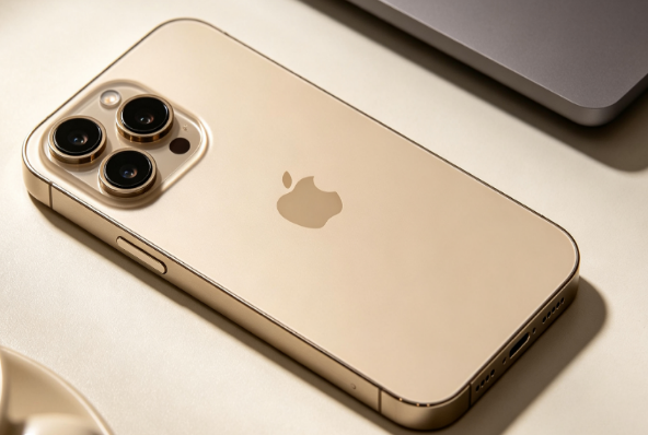 漠河苹果手机维修分享iPhone 14 Pro Max换电池 