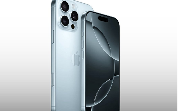 漠河苹果手机维修分享iPhone 16 Pro换电池 