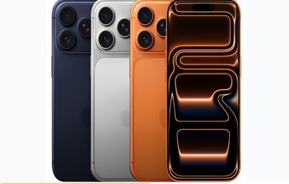 漠河苹果手机维修分享iPhone 17 Pro换电池 