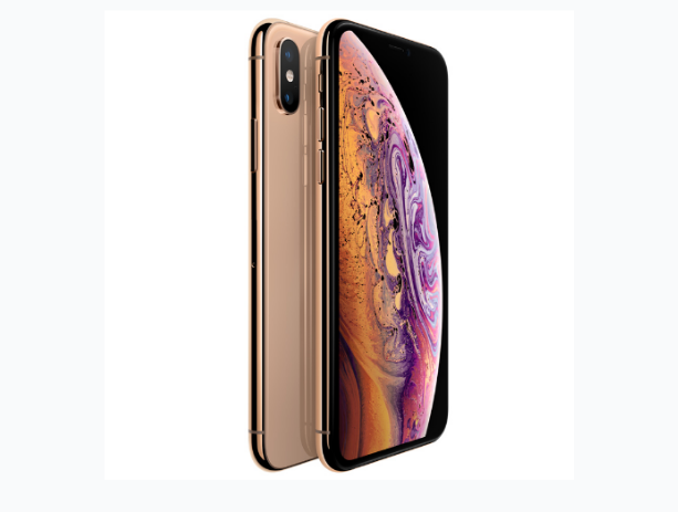 漠河苹果手机维修分享iPhone XS换电池 