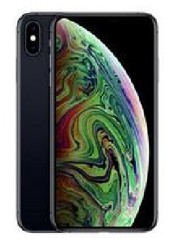 漠河苹果维修点分享iPhone XS Max进水维修 
