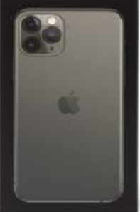 漠河苹果维修点分享iPhone 11 Pro进水维修 