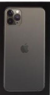 漠河苹果维修点分享iPhone 11 Pro Max进水维修 