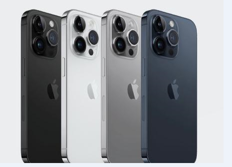 漠河苹果维修点分享iPhone 16 Pro进水维修 