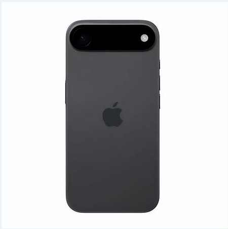 漠河苹果维修点分享iPhone 17 Air进水维修 
