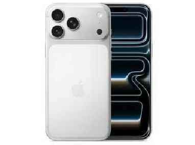 漠河苹果维修点分享iPhone 17 Pro Max进水维修 