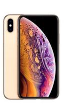 漠河苹果维修点分享iPhone XS Max屏幕更换 
