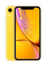 漠河苹果维修点分享iPhone XR屏幕在更换时遇到的问题 