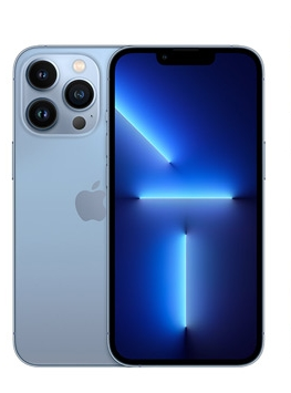 漠河苹果维修点分享iPhone 13 Pro六大容易忽略的实操风险与验收要点 