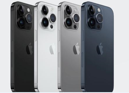 漠河苹果维修点分享iPhone 16 Pro屏幕更换全新维修实操难点 