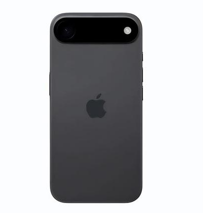 漠河苹果维修点分享iPhone 17 Air屏幕更换的维修隐患 