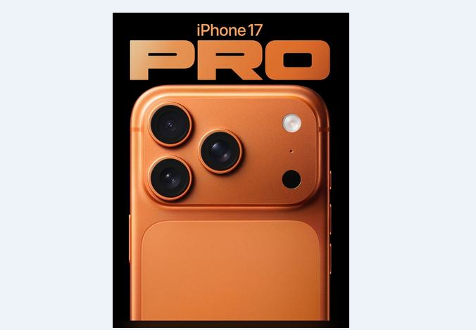 漠河苹果维修点分享iPhone 17 Pro屏幕更换易被忽视维修的细节 