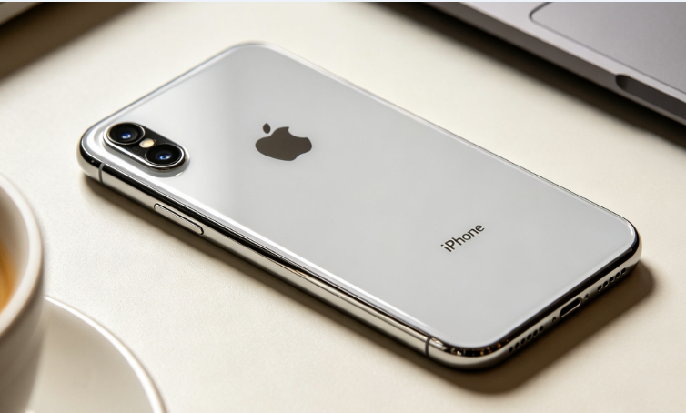 漠河苹果维修点分享iPhone X维修主板易踩坑的实战问题 