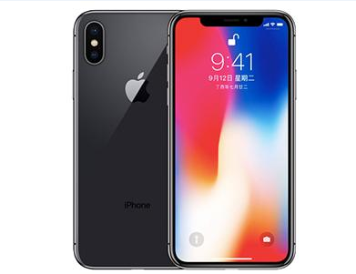 漠河苹果维修点分享iPhone XS维修主板的实战排查误区 