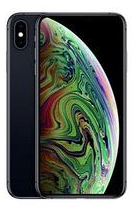 漠河苹果维修点分享iPhone XS Max维修主板易忽略的实操痛点 
