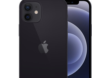 漠河苹果维修点分享iPhone 11 Pro Max维修主板实操故障案例 