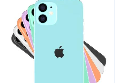 漠河苹果维修点分享iPhone 12维修主板易忽略的实战故障 